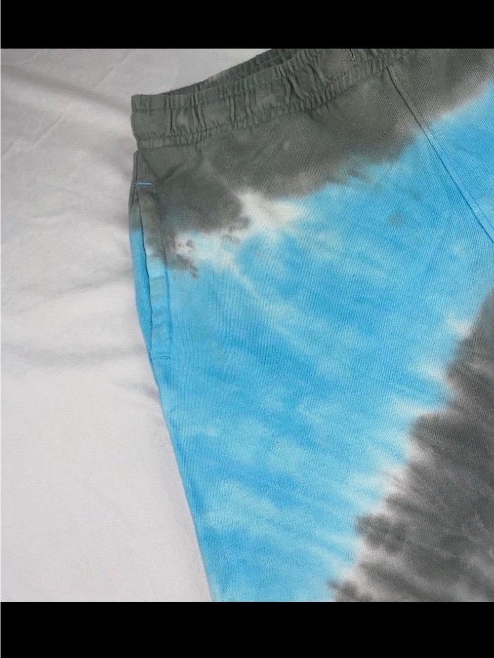 Sweatpants - Picture 5 of 11